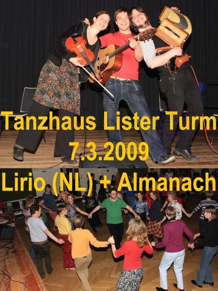 2009/20090307 Tanzhaus Lister Turm/index.html